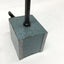 Used Mitutoyo 7019 ON/OFF Magnetic Machinist Toolmaker Indicator Holder Base Stand