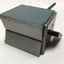 Used Mitutoyo 7019 ON/OFF Magnetic Machinist Toolmaker Indicator Holder Base Stand