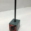 Used Mitutoyo 7019 ON/OFF Magnetic Machinist Toolmaker Indicator Holder Base Stand