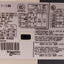 Used Telemecanique GV2-P06H7 Motor Starter Circuit Breaker Controller w/Contactor