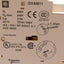 Used Telemecanique GV2-P06H7 Motor Starter Circuit Breaker Controller w/Contactor