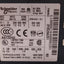 Used Telemecanique GV2-P06H7 Motor Starter Circuit Breaker Controller w/Contactor