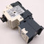 Used Telemecanique GV2-P06H7 Motor Starter Circuit Breaker Controller w/Contactor