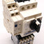 Used Telemecanique GV2-P06H7 Motor Starter Circuit Breaker Controller w/Contactor