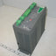 Used Emerson ALP-430 Power Supply 120/230VAC to 140VDC 145mA DC Motor Drive