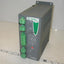 Used Emerson ALP-430 Power Supply 120/230VAC to 140VDC 145mA DC Motor Drive