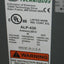 Used Emerson ALP-430 Power Supply 120/230VAC to 140VDC 145mA DC Motor Drive