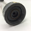 Used Dwyer VFB-90-EC Air Flow Meter, Range: 0.3-3.0 SCFM, Connection: 3/4" PVC SCH.80