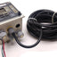Used Yokogawa EXA SC402G-E-2-E Inductive Conductivity Transmitter, w/ Cable