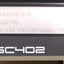 Used Yokogawa EXA SC402G-E-2-E Inductive Conductivity Transmitter, w/ Cable