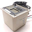 Used Yokogawa EXA SC402G-E-2-E Inductive Conductivity Transmitter, w/ Cable