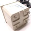 Used Yokogawa EXA SC402G-E-2-E Inductive Conductivity Transmitter, w/ Cable