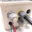 Used Yokogawa EXA SC402G-E-2-E Inductive Conductivity Transmitter, w/ Cable