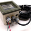 Used Yokogawa EXA SC402G-E-2-E Inductive Conductivity Transmitter, w/ Cable