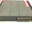 Used Emerson PCM-3 Positioning Servo Drive 3 Axis (X-Y-Z) Controller 2000 Positions