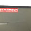 Used Emerson PCM-3 Positioning Servo Drive 3 Axis (X-Y-Z) Controller 2000 Positions
