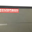 Used Emerson PCM-3 Positioning Servo Drive 3 Axis (X-Y-Z) Controller 2000 Positions