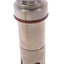 Used Yokogawa SC42-SP24 Plug-In Conductivity Cell Sensor, CC 0.1000/cm, 150C / 302F