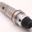 Used Yokogawa SC42-SP24 Plug-In Conductivity Cell Sensor, CC 0.1000/cm, 150C / 302F