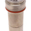 Used Yokogawa SC42-SP24 Plug-In Conductivity Cell Sensor CC 0.0990/cm 150C / 302F Max