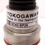 Used Yokogawa SC42-SP24 Plug-In Conductivity Cell Sensor CC 0.0990/cm 150C / 302F Max