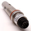 Used Yokogawa SC42-SP24 Plug-In Conductivity Cell Sensor CC 0.0990/cm 150C / 302F Max