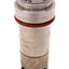 Used Yokogawa SC42-SP24 Plug-In Conductivity Cell Sensor CC 0.0990/cm 150C / 302F Max