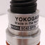 Used Yokogawa SC42-SP24 Plug-In Conductivity Cell Sensor CC 0.0990/cm 150C / 302F Max