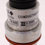 Used Yokogawa SC42-SP24 Plug-In Conductivity Cell Sensor CC 0.0990/cm 150C / 302F Max