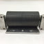 Used A & A Manufacturing Fabric Shade Roller, Diameter: 2", Roller Length: 4.25"