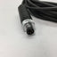 Used Balluff BES 516-3040-I02-C-PU-05 Inductive Proximity Sensor, Range: 0.8mm