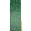 Used 070874 Rev. E Motor Controller Card, ISA, 68-Pin SCSI, w/ 70884 Daughter Board