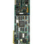 Used 070874 Rev. E Motor Controller Card, ISA, 68-Pin SCSI, w/ 70884 Daughter Board