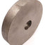 Used Norton Diamond MSL 14546 Grinding Wheel, Diameter 6", Width 1", ID 1 1/4"