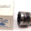 Used Sopko 200-1 1 5/8" Long Extension Adapter, LH Thread, for 1/2" Wide Wheel