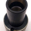 Used Sopko 200-1 1 5/8" Long Extension Adapter, LH Thread, for 1/2" Wide Wheel