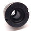 Used Sopko 200-1 1 5/8" Long Extension Adapter, LH Thread, for 1/2" Wide Wheel