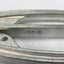 Used Destaco 462-S Squeeze Action Plier Clamp, Holding Capacity: 3110N Max (700 lbf)