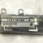 New Lot of 2 Allen Bradley 1491-N100 Fuse Block, Voltage: 250V, Amperage: 30A
