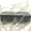 New Lot of 2 Allen Bradley 1491-N100 Fuse Block, Voltage: 250V, Amperage: 30A