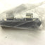 New Lot of 2 Allen Bradley 1491-N100 Fuse Block, Voltage: 250V, Amperage: 30A