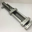 Used Phd ML-187364 Pneumatic Guide Cylinder, Stroke: 6.75", With Position Sensor