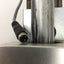 Used Phd ML-187364 Pneumatic Guide Cylinder, Stroke: 6.75", With Position Sensor