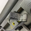 Used Phd ML-187364 Pneumatic Guide Cylinder, Stroke: 6.75", With 2x Position Sensors