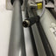 Used Phd ML-187364 Pneumatic Guide Cylinder, Stroke: 6.75", With 2x Position Sensors