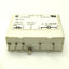 Used Lot of 4 Gordos IDC15 Solid State Relays, 15VDC Logic, In 3.3-32VDC, Out 30VDC