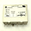 Used Lot of 4 Gordos IDC15 Solid State Relays, 15VDC Logic, In 3.3-32VDC, Out 30VDC