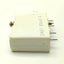 Used Lot of 4 Gordos IDC15 Solid State Relays, 15VDC Logic, In 3.3-32VDC, Out 30VDC