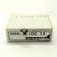 Used Lot of 4 Gordos IDC15 Solid State Relays, 15VDC Logic, In 3.3-32VDC, Out 30VDC