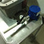 Used Rheotherm 100FS-X-BF/21-(1",RF.150#)-S1-120V-ISB Flow Switch, Remote Electronics